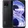 Điện thoại Realme 8 (8+128GB)