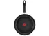 Chảo Chiên Chống Dính Tefal Flavor Force E2770674 28cm
