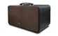 Loa Xách Tay Karaoke Mobell MK-4026 1
