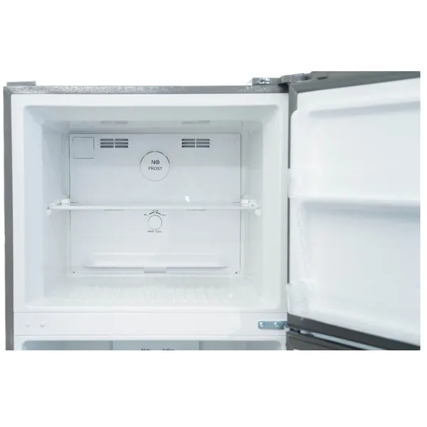 Tủ Lạnh Simplehome Inverter 423 Lít BCD-423W