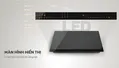 Bếp Đôi Hỗn Hợp Hawonkoo Inverter CEH-263 4800W - Xuất Xứ Thái Lan