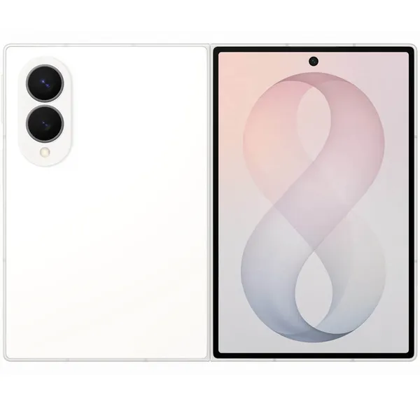 Samsung Galaxy Z Fold8 (12GB+512GB)