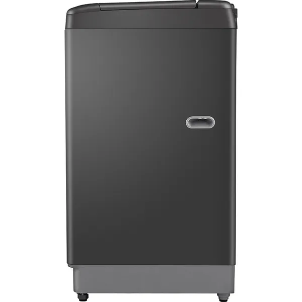 Máy Giặt LG Inverter 11 Kg TH2111SSAB