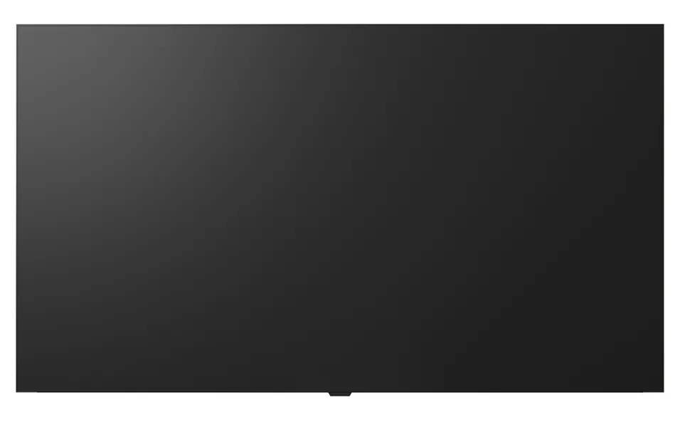 Smart Tivi LG OLED AI 4K 83 Inch OLED83W6PSA