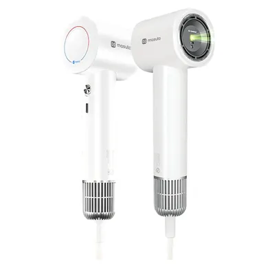 Máy Sấy Tóc AI Tốc Độ Cao Masuto MSSkyAI