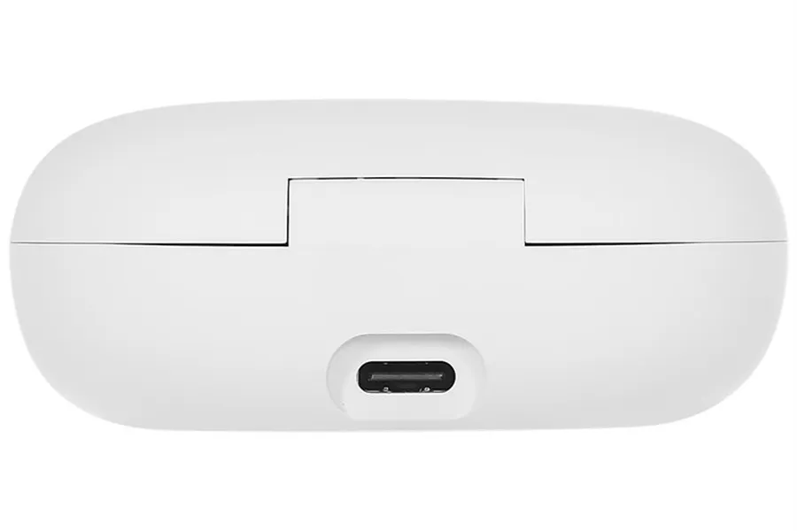 Tai nghe bluetooth Shokz Openfit Air