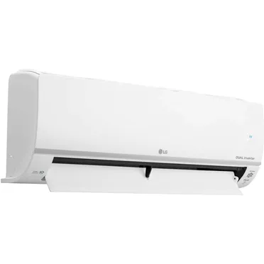 Máy lạnh LG Inverter 1.5 Hp V13APIUV 11
