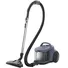 Máy Hút Bụi Electrolux EFC52512 1800W