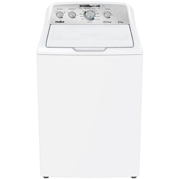 Máy Giặt Mabe 21 Kg WMA71214CBCS0