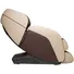 Ghế Massage Poongsan MCP-303