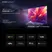 Google Tivi Coocaa QLED 4K 100 Inch 100A5D 3