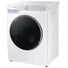 Máy Giặt Samsung Inverter 10kg WW10TP44DSH/SV