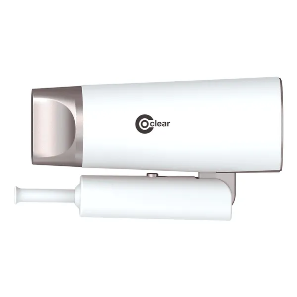 Máy Sấy Tóc Coclear CH6289 1800W