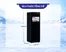 Tủ Đông Sanaky Inverter 213 Lít VH-230VD3 1