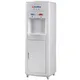 Máy Làm Nóng Lạnh Nước Uống Alaska R-86