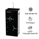 Máy Lọc Nước RO Daikiosan DN107 - Lõi RO Mỹ