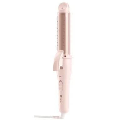 Máy Tạo Kiểu Tóc Simplus JFBA012PK00