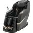 Ghế Massage Fuji Luxury JP-8000