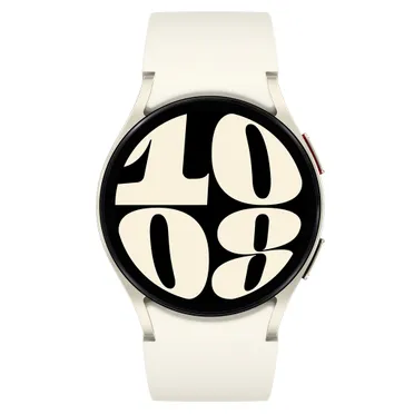 Samsung Galaxy Watch6 40mm 0