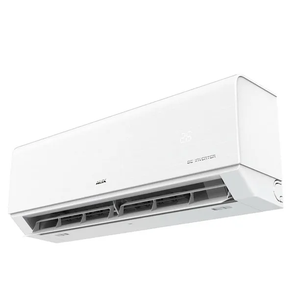 Máy Lạnh AUX Inverter 2 Hp AUX - AW18CAB4DI-5VN