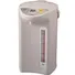 Bình Thủy Điện Tiger PDR-S40W 4 Lít