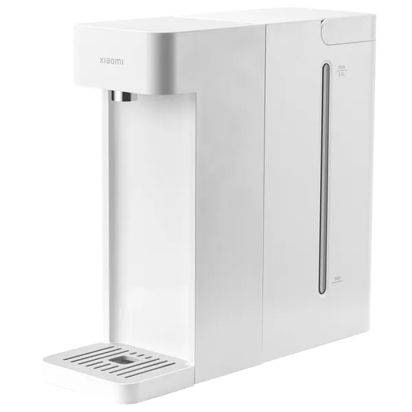 Máy Nóng Lạnh Xiaomi Instant Hot Water Dispenser EU (BHR9018EU)