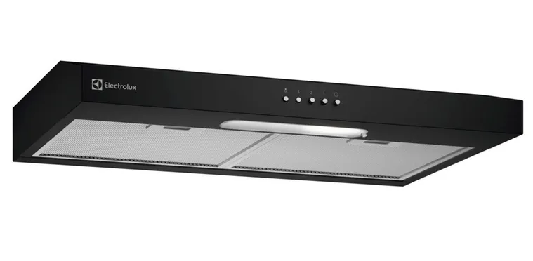 Máy Hút Mùi Âm Tủ Electrolux ECF7311KB 1