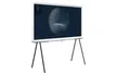 Smart Tivi Samsung 4K The Serif 50 Inch QA50LS01B