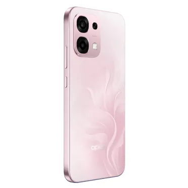 OPPO A6 Pro (8GB+128GB) 6