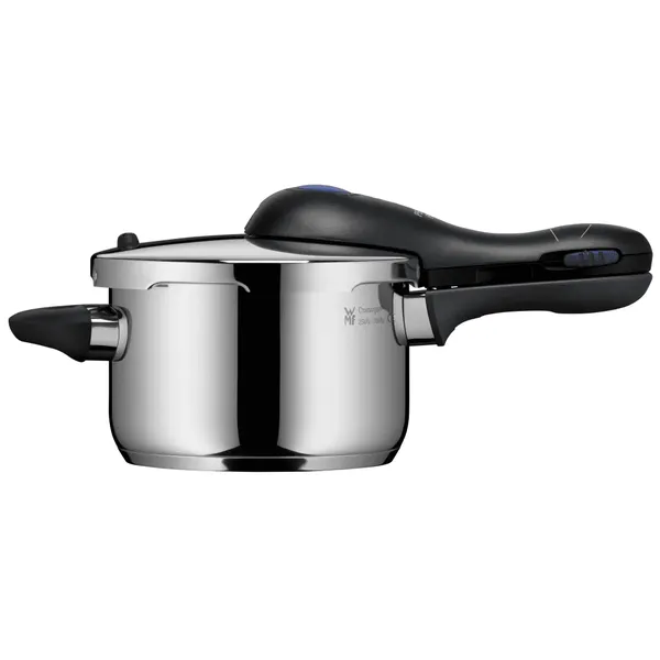 Nồi Áp Suất WMF Perfect Plus 2.5L 18cm V3 0794799990