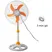 Quạt Lửng ASIAvina VY538790 - Xám