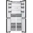 Tủ Lạnh Casper Inverter 430 Lít RM-D430GBS