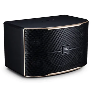 Bộ Loa Thùng JBL Pasion 10-PAK 0