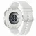 Samsung Galaxy Watch 9 Bluetooth 40mm Dây Silicone 3