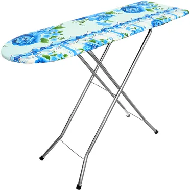 Bàn Để Ủi Quần Áo kokOmega BU-04