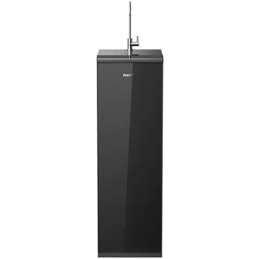 Máy Lọc Nước RO Philips ADD8911/74 3