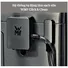 Máy Pha Cà Phê Tự Động WMF PERF 680 SILV EU CP814D10
