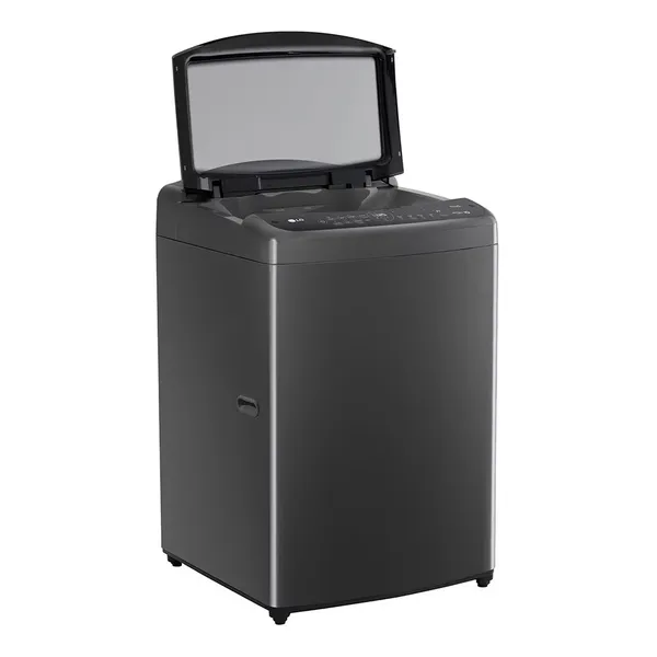 Máy Giặt LG Inverter 19 Kg TV2519DV7B