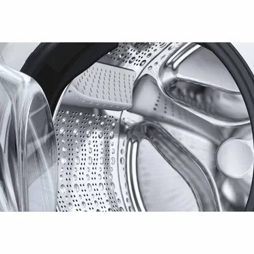 Máy Giặt Bosch 8 Kg WAW28440SG 2