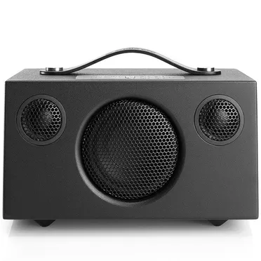 Loa Audio Pro Addon C3