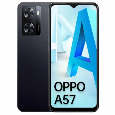 OPPO A57 (4GB+128GB)