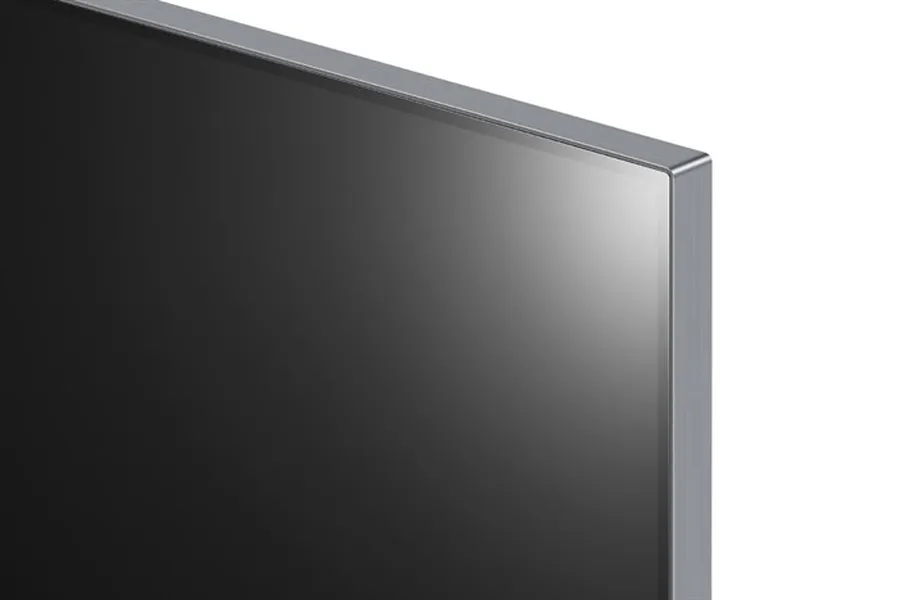 Smart Tivi LG OLED Evo 4K 97 Inch OLED97G4PSA