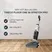 Máy Hút Bụi Lau Sàn Tineco Floor One S6 Stretch Pro (FW420700ID) 2
