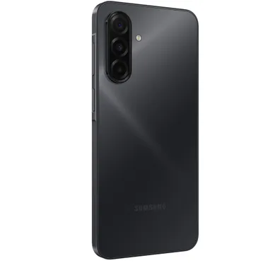 Samsung Galaxy A17 (8GB +128GB) 4