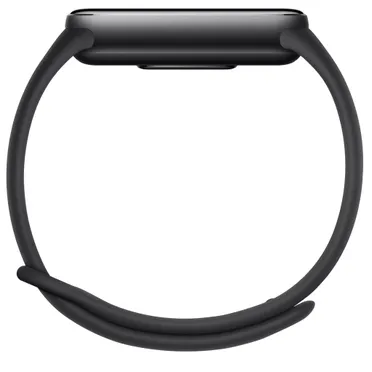 Vòng Đeo Tay Thông Minh Xiaomi Band 10 2