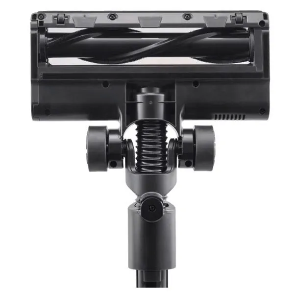 Máy Hút Bụi Không Dây Panasonic MC-SBR70K946