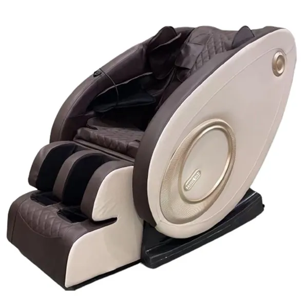Ghế Massage Panworld PW-4422