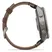 Đồng Hồ Thông Minh Garmin Fenix 9 Pro Solar 47mm 3