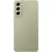 Điện thoại Samsung Galaxy S21 FE (8GB+128GB) 3