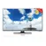 Samsung Tivi LED 48 Inch UA48H5562A